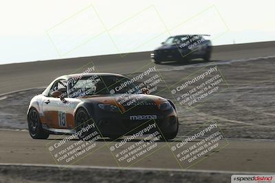 media/Feb-22-2025-CalClub SCCA (Sat) [[57201885c5]]/Group Five/Group 5b/